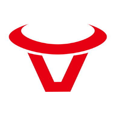 亚马逊VC账号服务