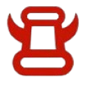 全球法务