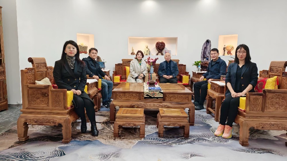 灰牛律师将同业内知名机构联手组建跨境···