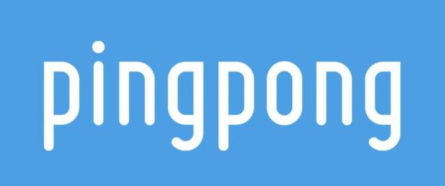 PingPong